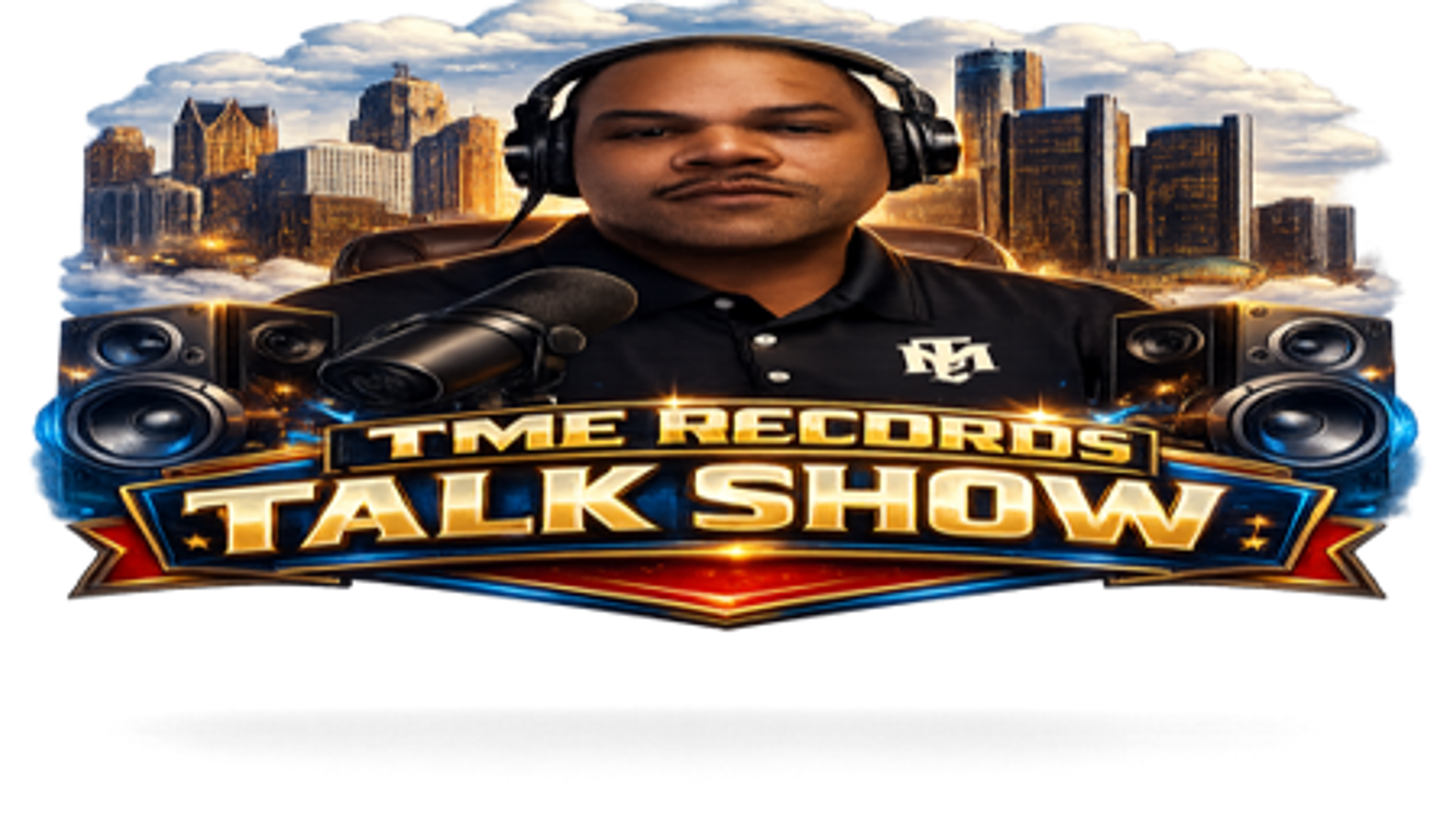 TME Records Talk Show | Live Music Reviews, Interviews & Underground Indie Artist Spotlight